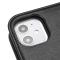 holdit holdit iPhone 11 / XR - Flerfack 2in1 Magnet Fodral / Skal - Svart