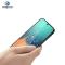 PINWUYO Samsung Galaxy A71 - PINWUYO Heltäckande Skärmskydd