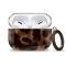 Tech-Protect Tech-Protect AirPods Pro 2 / 1 Skal Lamano Panther