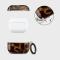 Tech-Protect Tech-Protect AirPods Pro 2 / 1 Skal Lamano Panther