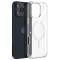 DUX DUCIS DUX DUCIS iPhone 16 Pro Max Skal MagSafe Clin Series Transparent