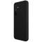 NILLKIN NILLKIN Galaxy A35 5G Skal Frosted Shield Pro Matt Svart