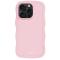 holdit holdit iPhone 14 Pro Max Skal Wavy Pink