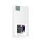 Tech-Protect Tech-Protect iPhone 15 Pro Max Skal MagSafe MagMat Matt Svart
