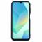  Samsung Galaxy A16 Skal TPU Svart