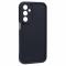 Samsung Galaxy A16 Skal TPU Svart