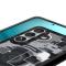 Spigen Spigen Galaxy S26 Plus Skal MagSafe Ultra Hybrid Zero One Svart