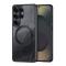 DUX DUCIS DUX DUCIS Galaxy S26 Ultra Skal MagSafe Aimo Series Svart