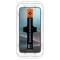 Spigen Spigen Galaxy S25/S24 2-PACK Skärmskydd GLAS.tR 