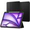 Spigen Spigen iPad Air 2026-2020 Fodral Urban Fit Svart