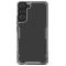 NILLKIN NILLKIN Samsung Galaxy S22 Plus Skal Nature Hybrid Transparent