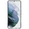 NILLKIN NILLKIN Samsung Galaxy S22 Plus Skal Nature Hybrid Transparent