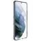 NILLKIN NILLKIN Samsung Galaxy S22 Plus Skal Nature Hybrid Transparent