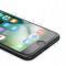 HOFI HOFI iPad 10.2 2019/2020/2021 Skärmskydd Pro+ Härdat Glas