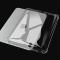  iPad 11 2025 / 10.9 2022 Skal Shockproof TPU Transparent