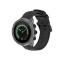  Suunto 9 / 9 Baro / Spartan Sport Wrist Transparent TPU Skal