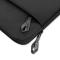 Tech-Protect Tech-Protect Laptop Fodral 15-16