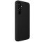 NILLKIN NILLKIN Galaxy A35 5G Skal Frosted Shield Pro Matt Svart