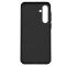 NILLKIN NILLKIN Galaxy A35 5G Skal Frosted Shield Pro Matt Svart