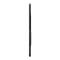 Spigen Spigen Samsung Galaxy Tab S11 Ultra Fodral AirSkin Pro Svart