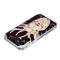  Samsung Galaxy A07 Skal Med Tryck Ren