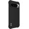 IMAK IMAK Google Pixel 10 / 10 Pro Skal TPU Shockproof Svart