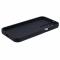  Samsung Galaxy A16 Skal TPU Svart