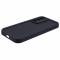 Samsung Galaxy A16 Skal TPU Svart