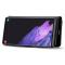 DG.MING DG.MING Galaxy S26 Ultra 2in1 Magnet Fodral / Skal Svart