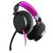 Skullcandy Skullcandy Gaming Headset SLYR Pro Digi MP Svart