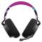 Skullcandy Skullcandy Gaming Headset SLYR Pro Digi MP Svart