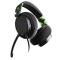 Skullcandy Skullcandy Gaming Headset SLYR Pro Digi Hype XB Svart