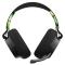 Skullcandy Skullcandy Gaming Headset SLYR Pro Digi Hype XB Svart