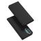 DUX DUCIS DUX DUCIS Motorola Moto G62 5G Fodral Skin Pro Svart