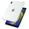  iPad 11 2025 / 10.9 2022 Skal Shockproof TPU Transparent