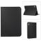  iPad 11 2025 / 10.9 2022 Fodral Case Stand Svart