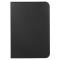  iPad 11 2025 / 10.9 2022 Fodral Case Stand Svart
