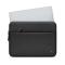 Tech-Protect Tech-Protect Laptop Fodral 15-16
