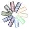 ColorPop ColorPop Galaxy S24 Plus Skal CH MagSafe Matt Off White