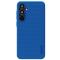 NILLKIN NILLKIN Galaxy A35 5G Skal Frosted Shield Pro Matt Blå