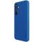 NILLKIN NILLKIN Galaxy A35 5G Skal Frosted Shield Pro Matt Blå