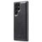 DG.MING DG.MING Samsung Galaxy S22 Ultra 2in1 Magnet Fodral / Skal Svart