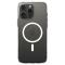 Spigen Spigen iPhone 16 Pro Max Skal MagSafe Liquid Crystal Clear