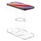 Spigen Spigen iPhone 16 Pro Max Skal MagSafe Liquid Crystal Clear