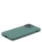 holdit holdit iPhone 14 / 13 Skal Silikon Moss Green