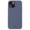 holdit holdit iPhone 14 / 13 Skal Silikon Pacific Blue