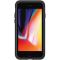 OtterBox OtterBox iPhone 7/8/SE 2020/2022 Skal Symmetry Svart