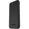 OtterBox OtterBox iPhone 7/8/SE 2020/2022 Skal Symmetry Svart