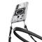 Spigen Spigen Galaxy S26 Plus Skal MagSafe Ultra Hybrid Neo One