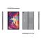  Lenovo Tab Plus Skal TPU Shockproof Transparent